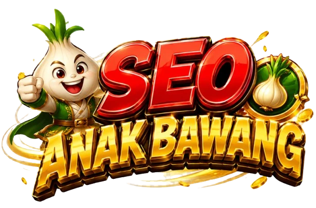 APK SLOT